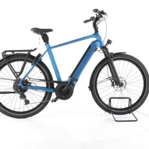 Kalkhoff Endeavour 5.B Move+ Trekking E-Bike 2024