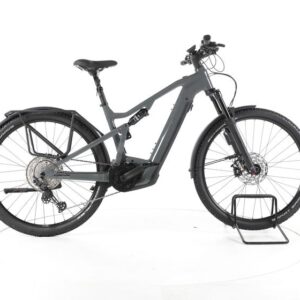 Focus Thron² 6.9 SUV E-Bike 2023