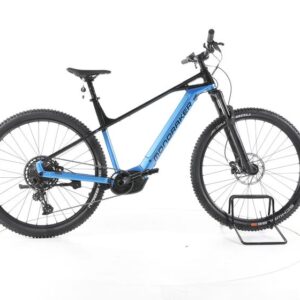 Mondraker Prime 29 E-Bike