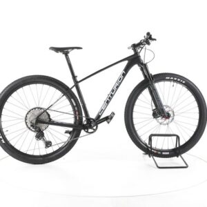 Centurion Backfire Carbon 2000