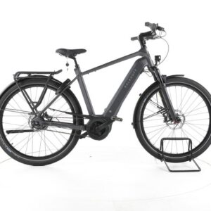 Kalkhoff Image 5.B Advance City E-Bike 2024