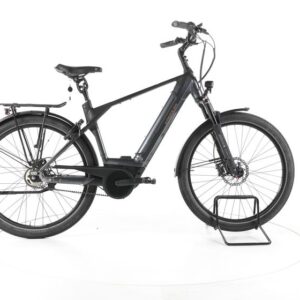 Kreidler Vitality Eco 10 City E-Bike