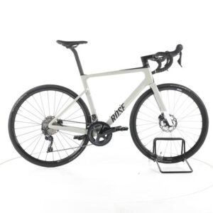Rose XLITE 04 Ultegra