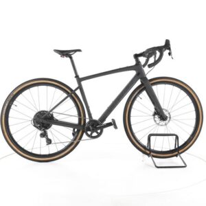 Specialized Diverge Sport Carbon