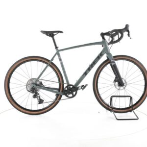 Trek Checkpoint ALR 5