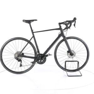 Bulls Harrier Disc 3