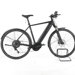 Riese & Müller Roadster touring Trekking E-Bike