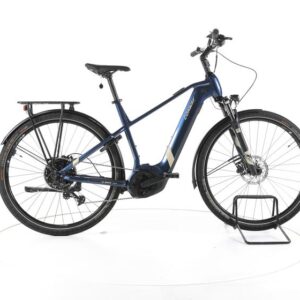Conway Cairon T 2.0 Trekking E-Bike 2023