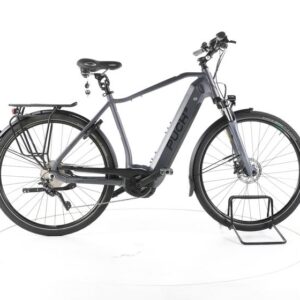 Puch T7.5 Trekking E-Bike