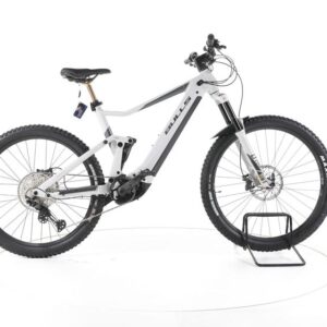 Bulls Copperhead EVO AM 3 Fully E-Bike 2023