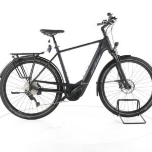 KTM Macina Tour CX 610 Trekking E-Bike 2024