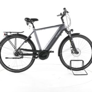 Victoria Tresalo 11 Trekking E-Bike