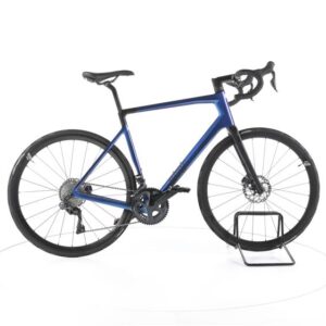 Rose REVEAL FOUR DISC Ultegra Di2