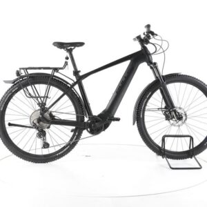Bulls COPPERHEAD EVO 2 Trekking E-Bike