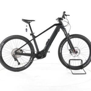 Bulls Sonic EVO 1 E-Bike