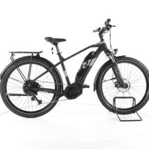 R Raymon TourRay E 3.0 Trekking E-Bike