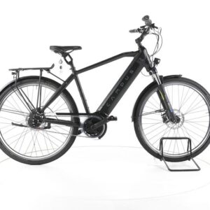 Campus BM 38 City E-Bike 2023