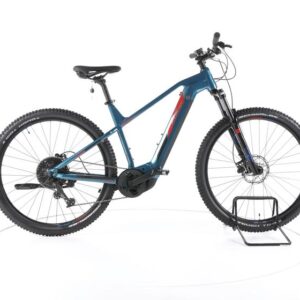 Conway Cairon S 2.0 E-Bike