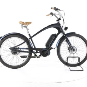 Electra Bicycle Navigator Go! 5i
