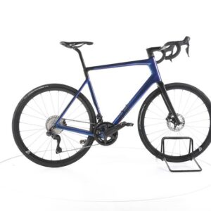 Rose REVEAL FOUR DISC Ultegra Di2