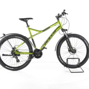 Bulls Sharptail Street 3