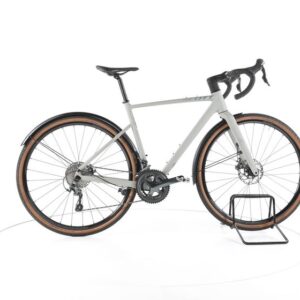 Scott Speedster Gravel 40 EQ