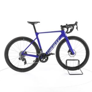 Giant Propel Advanced 1