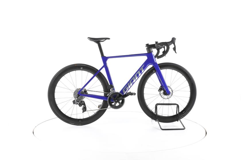 Giant Propel Advanced 1