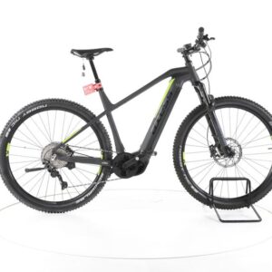 Axess Sharp 29 E-Bike