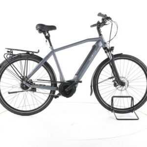 Velo de Ville AEB890 City E-Bike