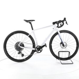 Basso Palta x Enough