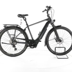 Bulls Tourer Trekking E-Bike