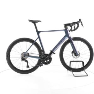 Giant Propel Advanced 1
