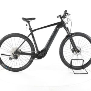 Bulls Copperhead Evo 2 E-Bike