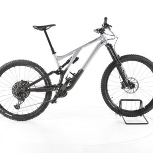 Specialized Stumpjumper EVO Elite Alloy