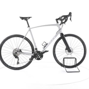 Ridley Kanzo A GRX 400