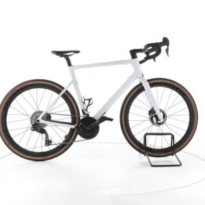 Rose Backroad FF Classified