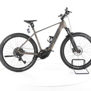 KTM MACINA TEAM 892 XL di2 E-Bike 2025