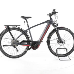 Centurion E-Fire Tour R860i Trekking E-Bike