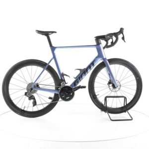 Giant Propel Advanced Pro 1