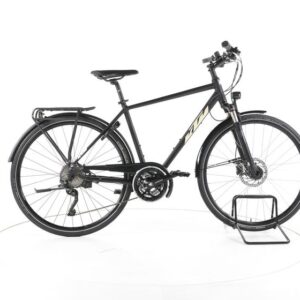 KTM Vento Light Disc