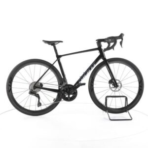 Giant TCR Advanced Pro 1