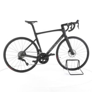 Specialized Tarmac SL7 Comp