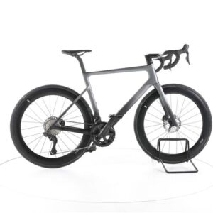 Rose Xlite 06 Ultegra Di2