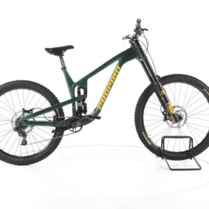 Propain Spindrift 5 AL Park