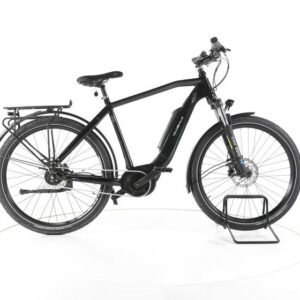 Velo de Ville LEB 800 Sport City E-Bike