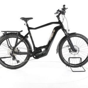 Haibike Trekking 11 Trekking E-Bike 2024