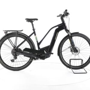 Bergamont E-Horizon Trekking E-Bike 2023