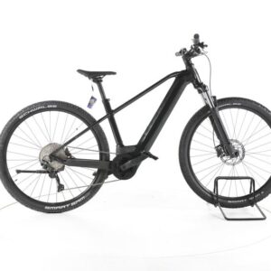 Cube Reaction Hybrid ONE E-Bike 2023