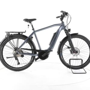 Velo de Ville SEB 800 Trekking E-Bike